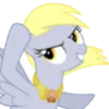 ?