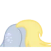 Эмодзи Derpy