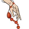 ?