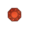 Эмодзи Diamonds