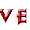 Эмодзи Diablo 2