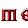 Эмодзи Diablo 2
