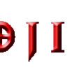 Эмодзи Diablo 2
