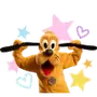 🌟