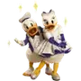 Эмодзи Дисней