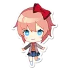 🙂