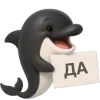 👍