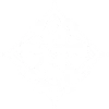 Эмодзи Genshin