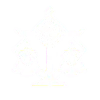 Эмодзи Genshin