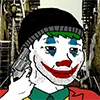 🤡