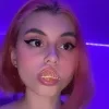 😛