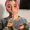 🥴