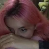 🥺