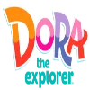 🔤