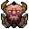 Эмодзи DotA 2 Heroes