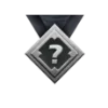 🎖