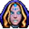 ?