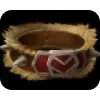 Эмодзи Dota 2