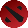 Эмодзи Dota2 game icons