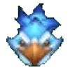 🐓