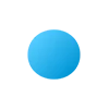 Эмодзи Dots Icons