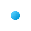 Эмодзи Dots Icons