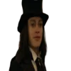 🧛‍♀️