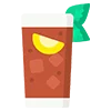 🥃