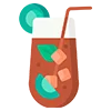 🥃