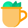 🥃