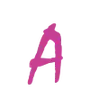 ♏️