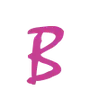 ♏️