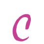 ♏️