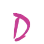 ♏️