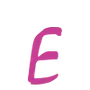 ♏️