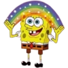 😃
