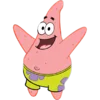 😃