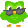 😎