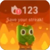 🔥