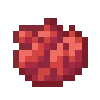 ❤