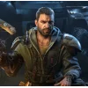Эмодзи Dying Light