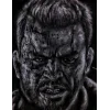Эмодзи Dying Light