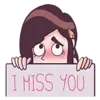 🙁