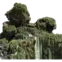 ⛰️