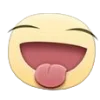 ?