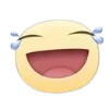 ?