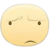 Эмодзи Emoticons