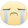 Эмодзи Emoticons