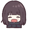 😄
