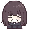 😁